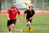 <a href="https://st.getinfootball.com/albums/1102782/6a57a5a3d7ca8_1920.jpg" target="_blank">Завантажити оригінал</a>
