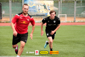 <a href="https://st.getinfootball.com/albums/1102782/6a57a5a3d7ca8_1920.jpg" target="_blank">Завантажити оригінал</a>