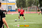 <a href="https://st.getinfootball.com/albums/1102782/6a57a5a9729fc_1920.jpg" target="_blank">Завантажити оригінал</a>