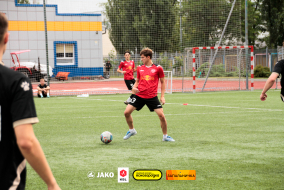 <a href="https://st.getinfootball.com/albums/1102782/6a57a5a9729fc_1920.jpg" target="_blank">Завантажити оригінал</a>