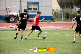 <a href="https://st.getinfootball.com/albums/1102782/6a57a5ae82d72_1920.jpg" target="_blank">Завантажити оригінал</a>