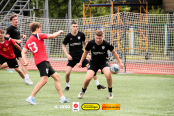 <a href="https://st.getinfootball.com/albums/1102782/6a57a5b26591e_1920.jpg" target="_blank">Завантажити оригінал</a>