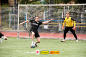 <a href="https://st.getinfootball.com/albums/1102782/6a57a5b6621dc_1920.jpg" target="_blank">Завантажити оригінал</a>