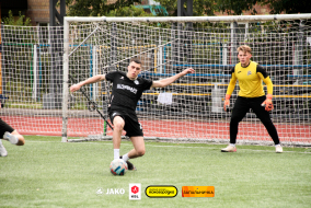 <a href="https://st.getinfootball.com/albums/1102782/6a57a5b6621dc_1920.jpg" target="_blank">Завантажити оригінал</a>