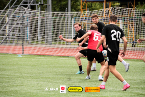 <a href="https://st.getinfootball.com/albums/1102782/6a57a5ba40c21_1920.jpg" target="_blank">Завантажити оригінал</a>