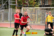 <a href="https://st.getinfootball.com/albums/1102782/6a57a5be81bda_1920.jpg" target="_blank">Завантажити оригінал</a>