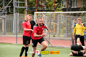 <a href="https://st.getinfootball.com/albums/1102782/6a57a5be81bda_1920.jpg" target="_blank">Завантажити оригінал</a>