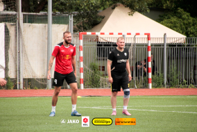<a href="https://st.getinfootball.com/albums/1102782/6a57a5c376d84_1920.jpg" target="_blank">Завантажити оригінал</a>