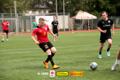 <a href="https://st.getinfootball.com/albums/1102782/6a57a5c87051a_1920.jpg" target="_blank">Завантажити оригінал</a>