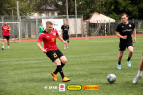 <a href="https://st.getinfootball.com/albums/1102782/6a57a5c87051a_1920.jpg" target="_blank">Завантажити оригінал</a>