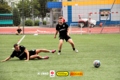 <a href="https://st.getinfootball.com/albums/1102782/6a57a5cd772e0_1920.jpg" target="_blank">Завантажити оригінал</a>