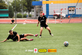 <a href="https://st.getinfootball.com/albums/1102782/6a57a5cd772e0_1920.jpg" target="_blank">Завантажити оригінал</a>