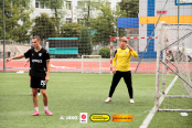 <a href="https://st.getinfootball.com/albums/1102782/6a57a5d28a75b_1920.jpg" target="_blank">Завантажити оригінал</a>