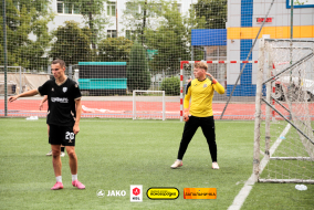 <a href="https://st.getinfootball.com/albums/1102782/6a57a5d28a75b_1920.jpg" target="_blank">Завантажити оригінал</a>