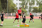<a href="https://st.getinfootball.com/albums/1102782/6a57a5d69ad28_1920.jpg" target="_blank">Завантажити оригінал</a>