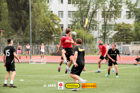 <a href="https://st.getinfootball.com/albums/1102782/6a57a5db8a107_1920.jpg" target="_blank">Завантажити оригінал</a>