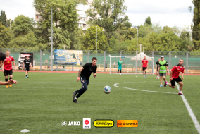 <a href="https://st.getinfootball.com/albums/1102782/6a57a5e067923_1920.jpg" target="_blank">Завантажити оригінал</a>