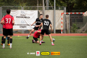 <a href="https://st.getinfootball.com/albums/1102782/6a57a5e83b946_1920.jpg" target="_blank">Завантажити оригінал</a>
