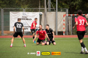 <a href="https://st.getinfootball.com/albums/1102782/6a57a5ec88413_1920.jpg" target="_blank">Завантажити оригінал</a>