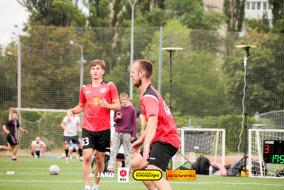 <a href="https://st.getinfootball.com/albums/1102782/6a57a5f0ae11e_1920.jpg" target="_blank">Завантажити оригінал</a>