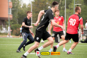 <a href="https://st.getinfootball.com/albums/1102782/6a57a5f558b9b_1920.jpg" target="_blank">Завантажити оригінал</a>