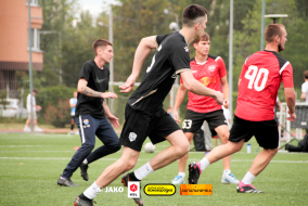 <a href="https://st.getinfootball.com/albums/1102782/6a57a5f558b9b_1920.jpg" target="_blank">Завантажити оригінал</a>