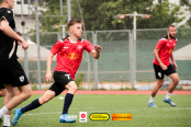 <a href="https://st.getinfootball.com/albums/1102782/6a57a5f968693_1920.jpg" target="_blank">Завантажити оригінал</a>