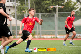 <a href="https://st.getinfootball.com/albums/1102782/6a57a5f968693_1920.jpg" target="_blank">Завантажити оригінал</a>
