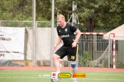 <a href="https://st.getinfootball.com/albums/1102782/6a57a5fd7d820_1920.jpg" target="_blank">Завантажити оригінал</a>