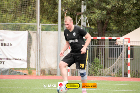 <a href="https://st.getinfootball.com/albums/1102782/6a57a5fd7d820_1920.jpg" target="_blank">Завантажити оригінал</a>