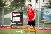 <a href="https://st.getinfootball.com/albums/1102782/6a57a601387fb_1920.jpg" target="_blank">Завантажити оригінал</a>