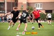 <a href="https://st.getinfootball.com/albums/1102782/6a57a6063f79c_1920.jpg" target="_blank">Завантажити оригінал</a>