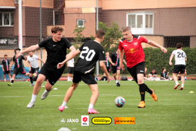 <a href="https://st.getinfootball.com/albums/1102782/6a57a6063f79c_1920.jpg" target="_blank">Завантажити оригінал</a>