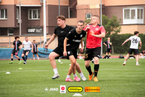 <a href="https://st.getinfootball.com/albums/1102782/6a57a60b81492_1920.jpg" target="_blank">Завантажити оригінал</a>