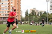 <a href="https://st.getinfootball.com/albums/1102782/6a57a60f4f12c_1920.jpg" target="_blank">Завантажити оригінал</a>