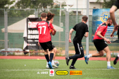 <a href="https://st.getinfootball.com/albums/1102782/6a57a61341862_1920.jpg" target="_blank">Завантажити оригінал</a>