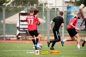 <a href="https://st.getinfootball.com/albums/1102782/6a57a61341862_1920.jpg" target="_blank">Завантажити оригінал</a>