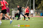 <a href="https://st.getinfootball.com/albums/1102782/6a57a61752570_1920.jpg" target="_blank">Завантажити оригінал</a>