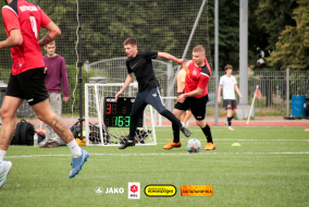 <a href="https://st.getinfootball.com/albums/1102782/6a57a61752570_1920.jpg" target="_blank">Завантажити оригінал</a>