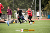 <a href="https://st.getinfootball.com/albums/1102782/6a57a61b52fc5_1920.jpg" target="_blank">Завантажити оригінал</a>