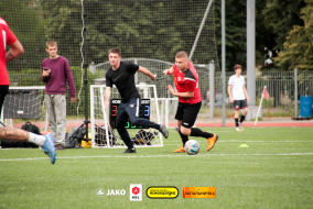 <a href="https://st.getinfootball.com/albums/1102782/6a57a61b52fc5_1920.jpg" target="_blank">Завантажити оригінал</a>