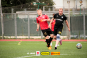 <a href="https://st.getinfootball.com/albums/1102782/6a57a61f48546_1920.jpg" target="_blank">Завантажити оригінал</a>