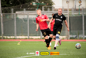 <a href="https://st.getinfootball.com/albums/1102782/6a57a61f48546_1920.jpg" target="_blank">Завантажити оригінал</a>