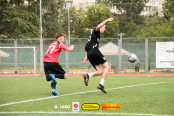 <a href="https://st.getinfootball.com/albums/1102782/6a57a623599e7_1920.jpg" target="_blank">Завантажити оригінал</a>