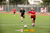 <a href="https://st.getinfootball.com/albums/1102782/6a57a62736290_1920.jpg" target="_blank">Завантажити оригінал</a>