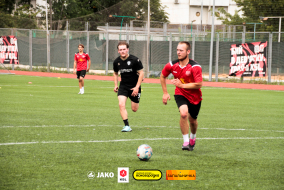 <a href="https://st.getinfootball.com/albums/1102782/6a57a62736290_1920.jpg" target="_blank">Завантажити оригінал</a>