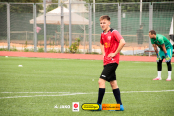 <a href="https://st.getinfootball.com/albums/1102782/6a57a62b3beaa_1920.jpg" target="_blank">Завантажити оригінал</a>