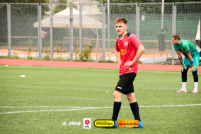 <a href="https://st.getinfootball.com/albums/1102782/6a57a62b3beaa_1920.jpg" target="_blank">Завантажити оригінал</a>