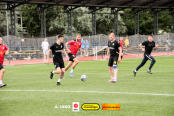 <a href="https://st.getinfootball.com/albums/1102782/6a57a62f56b17_1920.jpg" target="_blank">Завантажити оригінал</a>