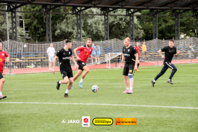 <a href="https://st.getinfootball.com/albums/1102782/6a57a62f56b17_1920.jpg" target="_blank">Завантажити оригінал</a>